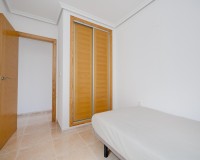 Novostavba - Apartment - San Fulgencio - Pueblo