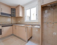 Novostavba - Apartment - San Fulgencio - Pueblo