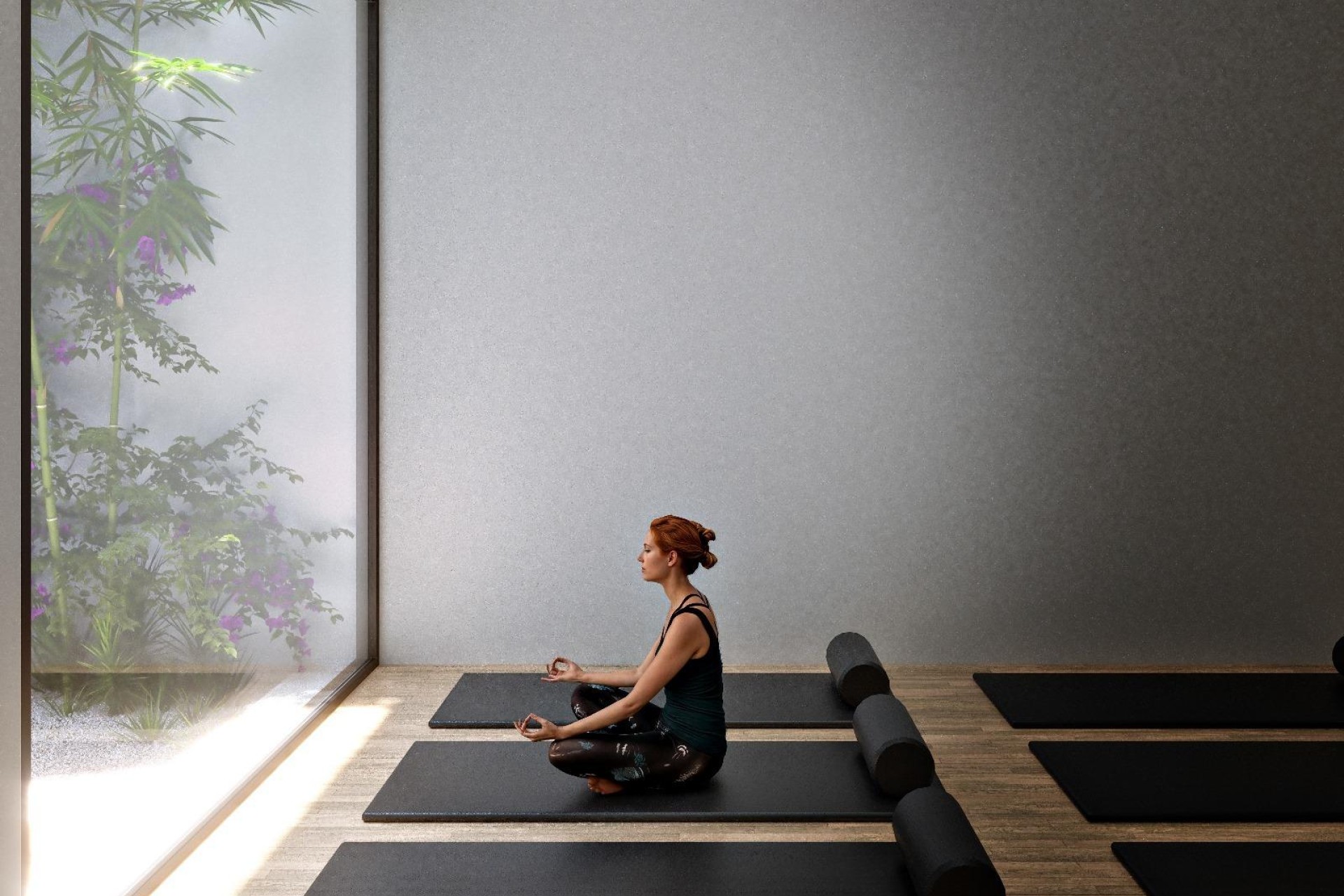 Novostavba - Apartment - San Juan Alicante - Nou Nazareth