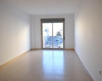 Novostavba - Apartment - San Miguel