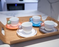 Novostavba - Apartment - San Pedro del Pinatar - Centro