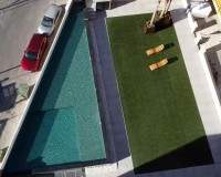 Novostavba - Apartment - San Pedro del Pinatar - Centro