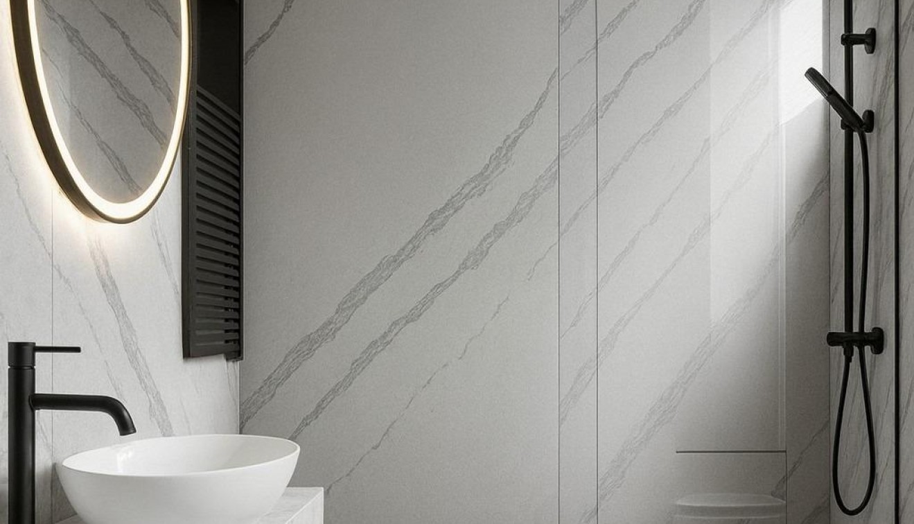 Novostavba - Apartment - San Pedro del Pinatar - Lo Pagan, San Pedro del Pinatar