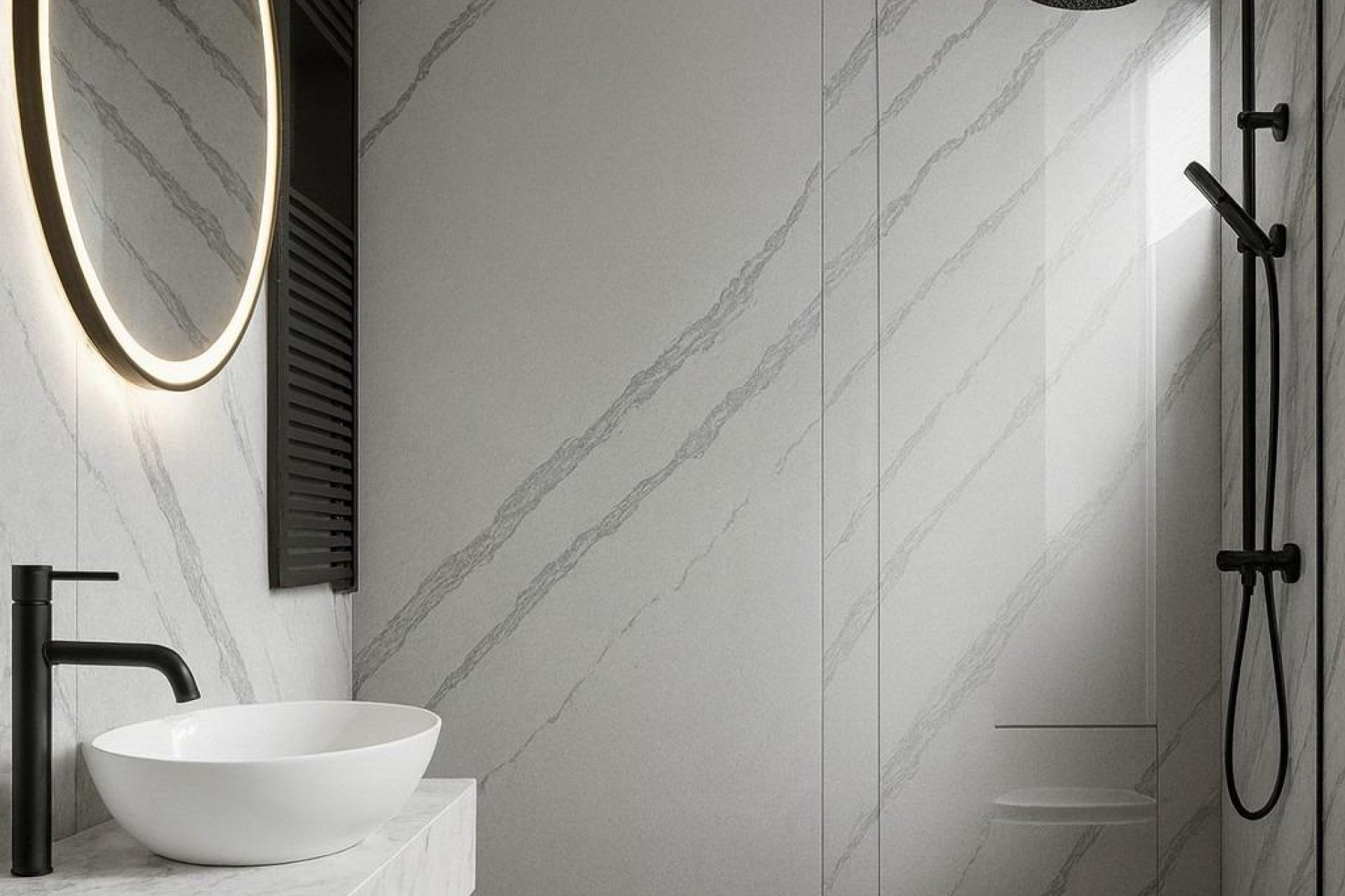 Novostavba - Apartment - San Pedro del Pinatar - Lo Pagan, San Pedro del Pinatar