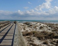 Novostavba - Apartment - San Pedro del Pinatar - Pueblo