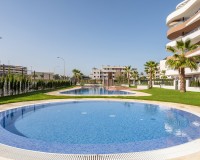 Novostavba - Apartment - Sant Llorenç des Cardassar - Spain