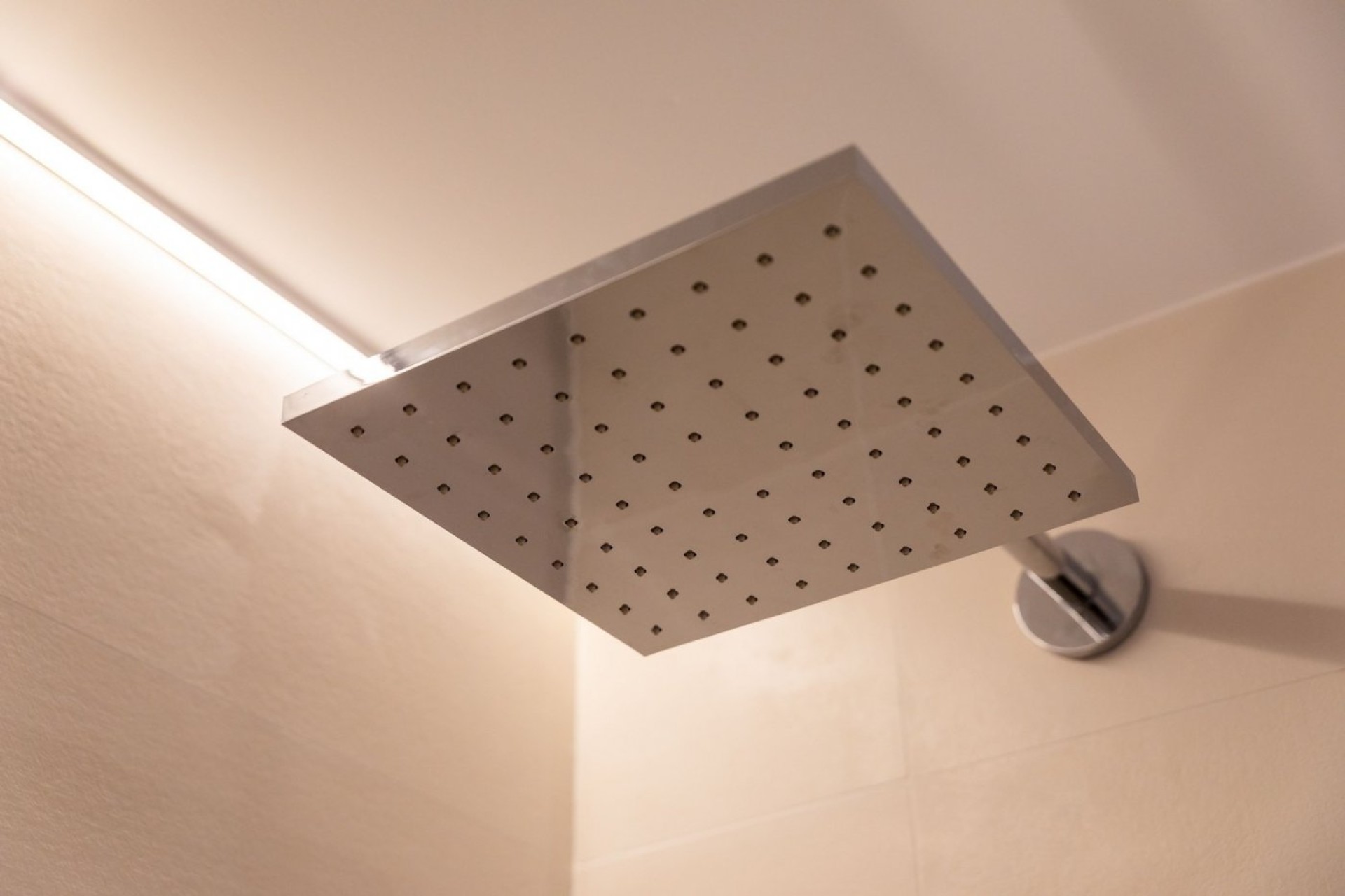 Novostavba - Apartment - Santa Pola - Gran Alacant