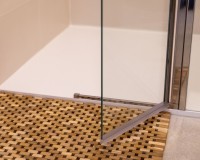 Novostavba - Apartment - Santa Pola - Gran Alacant