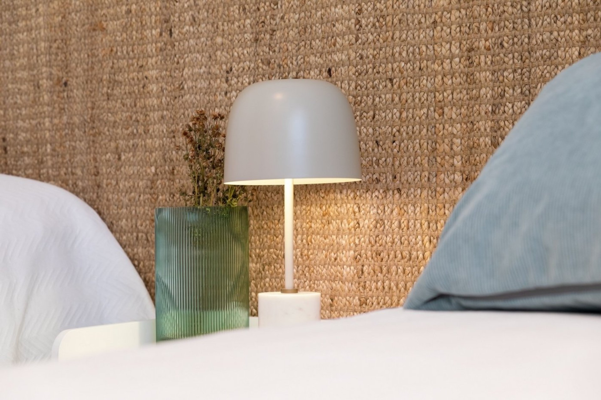 Novostavba - Apartment - Santa Pola - Gran Alacant