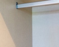 Novostavba - Apartment - Santa Pola - Gran Alacant