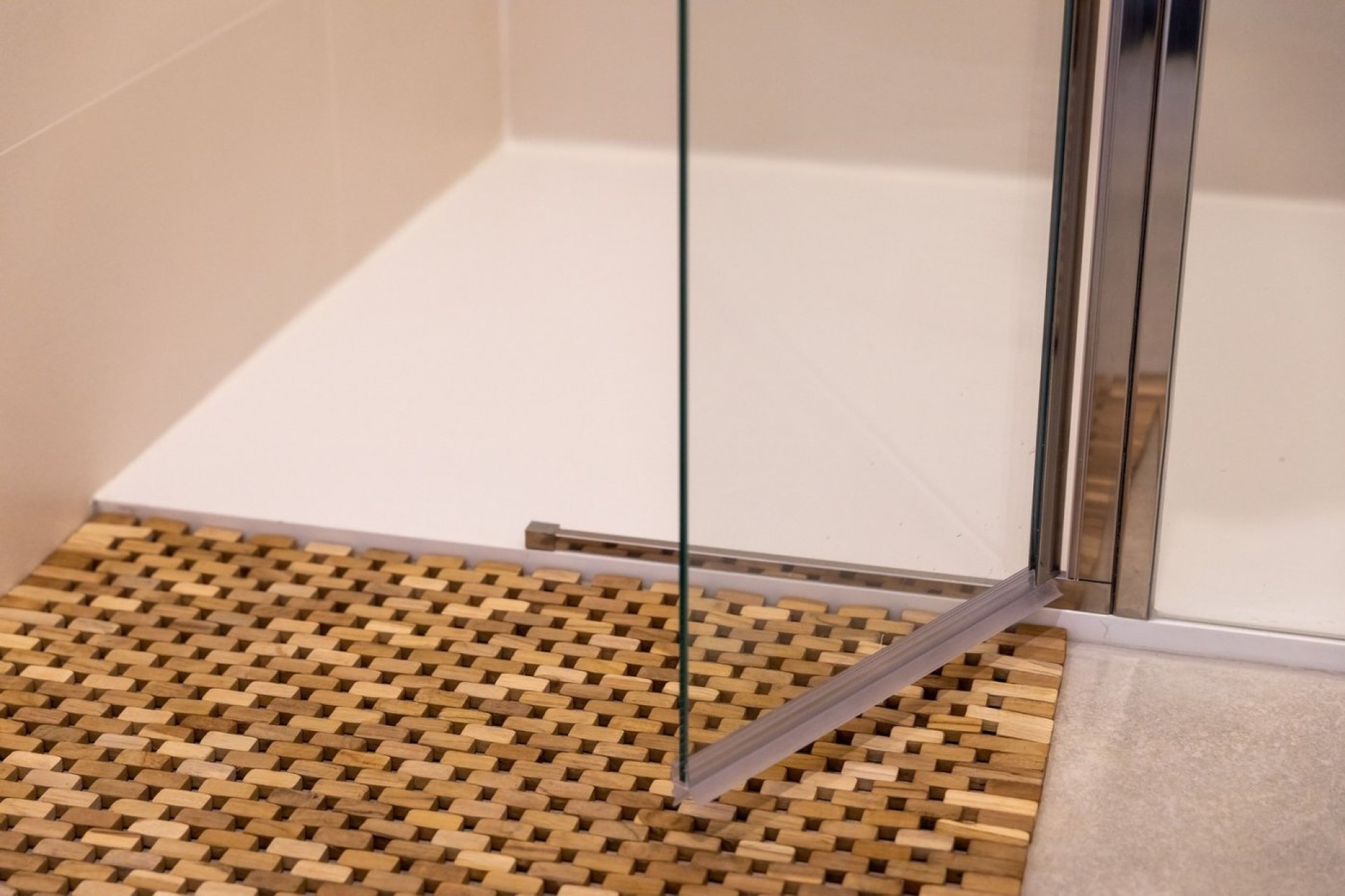 Novostavba - Apartment - Santa Pola - Gran Alacant