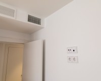 Novostavba - Apartment - Santa Pola - Gran Alacant