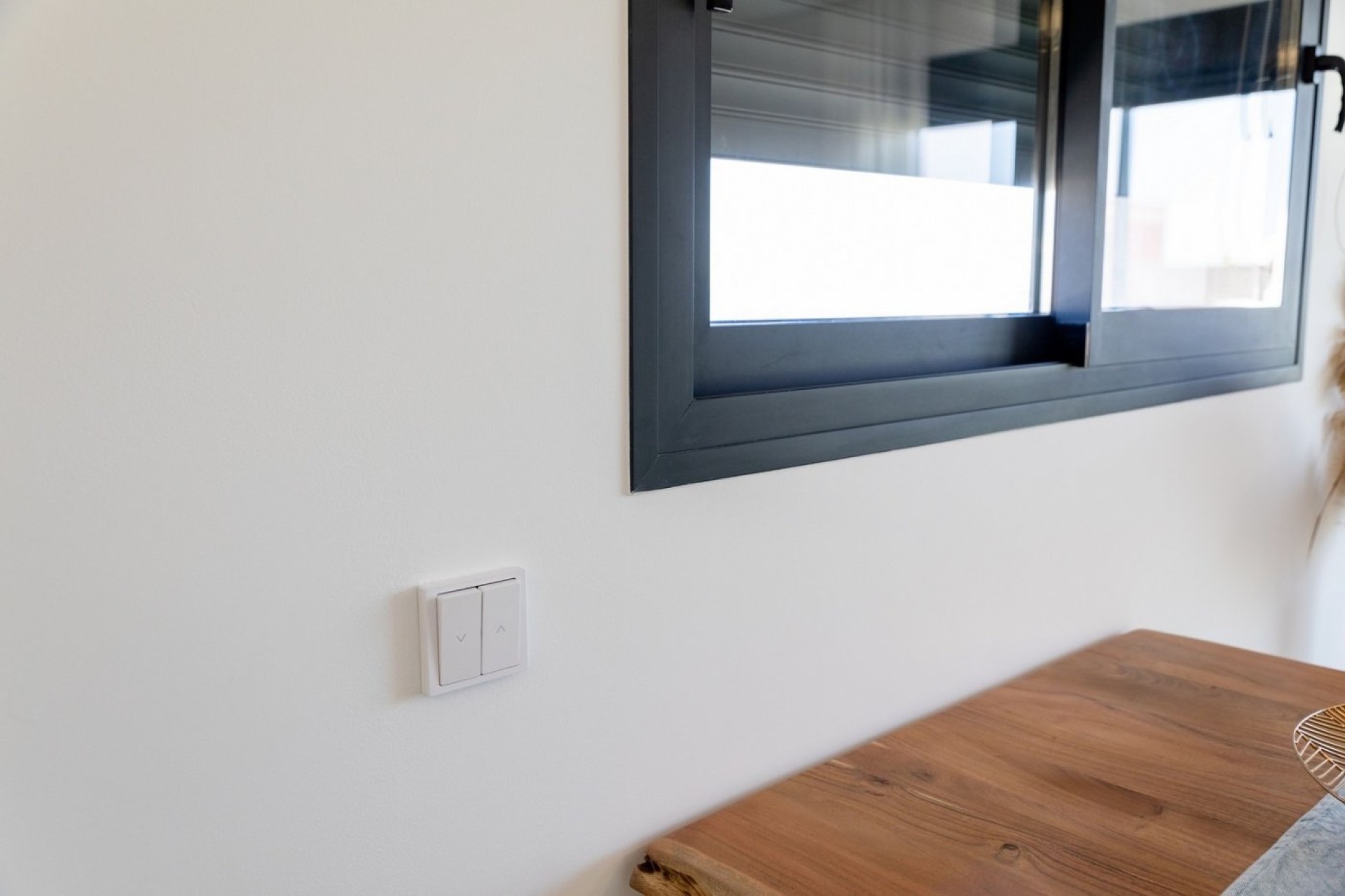 Novostavba - Apartment - Santa Pola - Gran Alacant