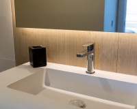Novostavba - Apartment - Santa Pola - Gran Alacant