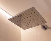 Novostavba - Apartment - Santa Pola - Gran Alacant