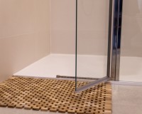 Novostavba - Apartment - Santa Pola - Gran Alacant