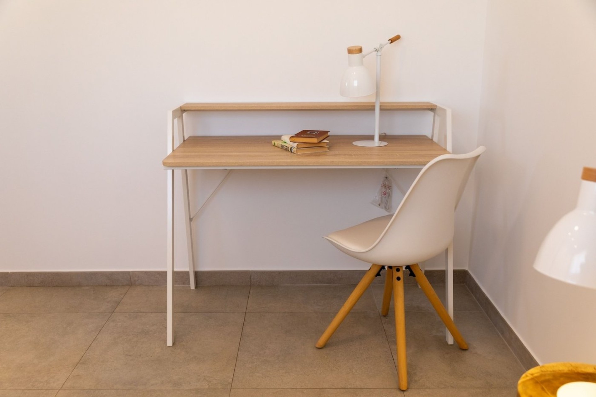 Novostavba - Apartment - Santa Pola - Gran Alacant