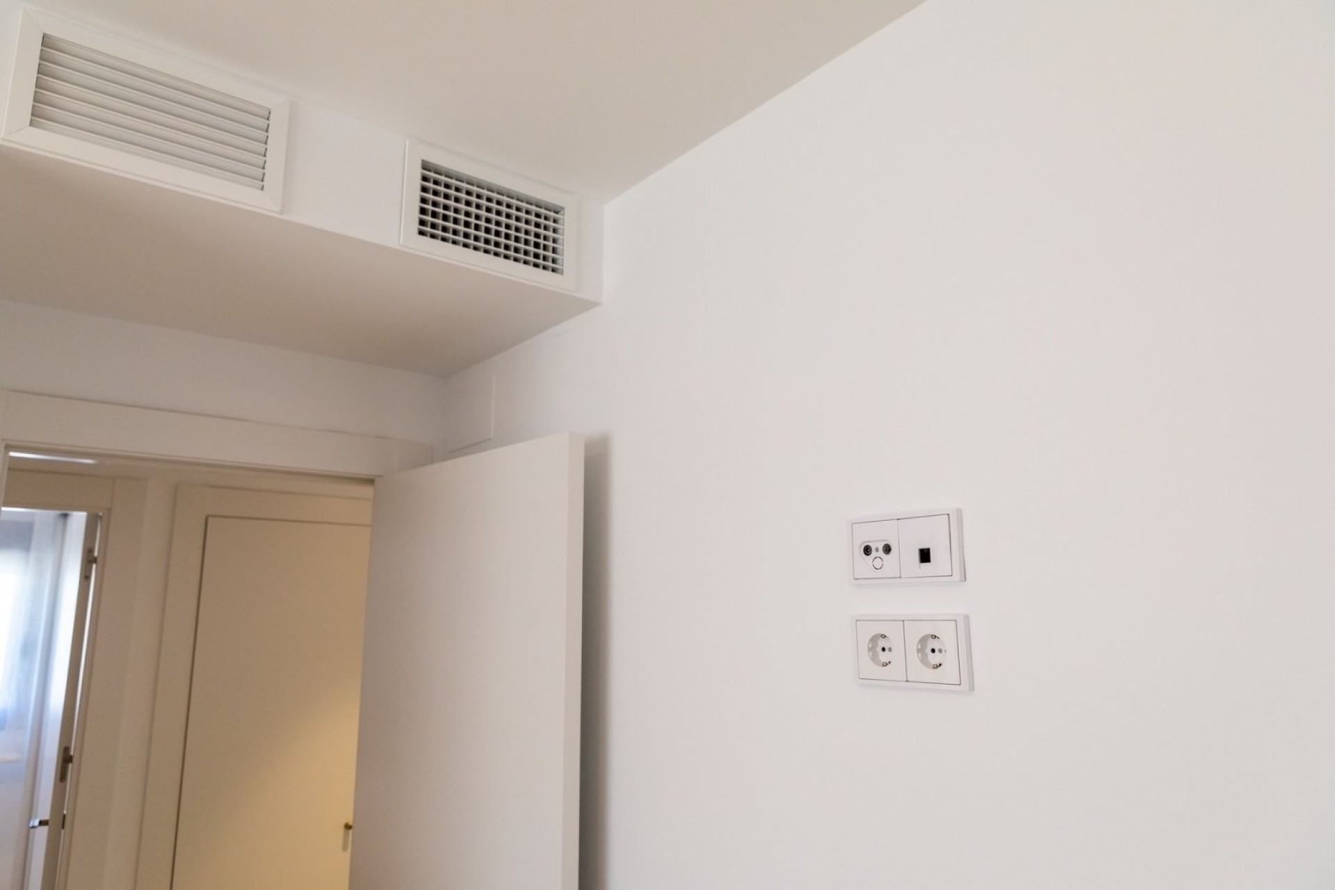 Novostavba - Apartment - Santa Pola - Gran Alacant