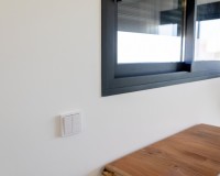 Novostavba - Apartment - Santa Pola - Gran Alacant