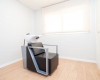 Novostavba - Apartment - Torre de la Horadada (Alicante) - Spain