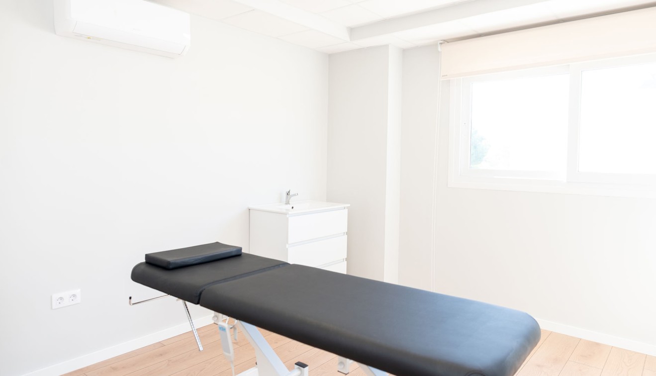 Novostavba - Apartment - Torre de la Horadada (Alicante) - Spain