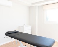 Novostavba - Apartment - Torre de la Horadada (Alicante) - Spain