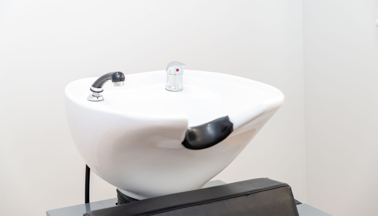 Novostavba - Apartment - Torre de la Horadada (Alicante) - Spain