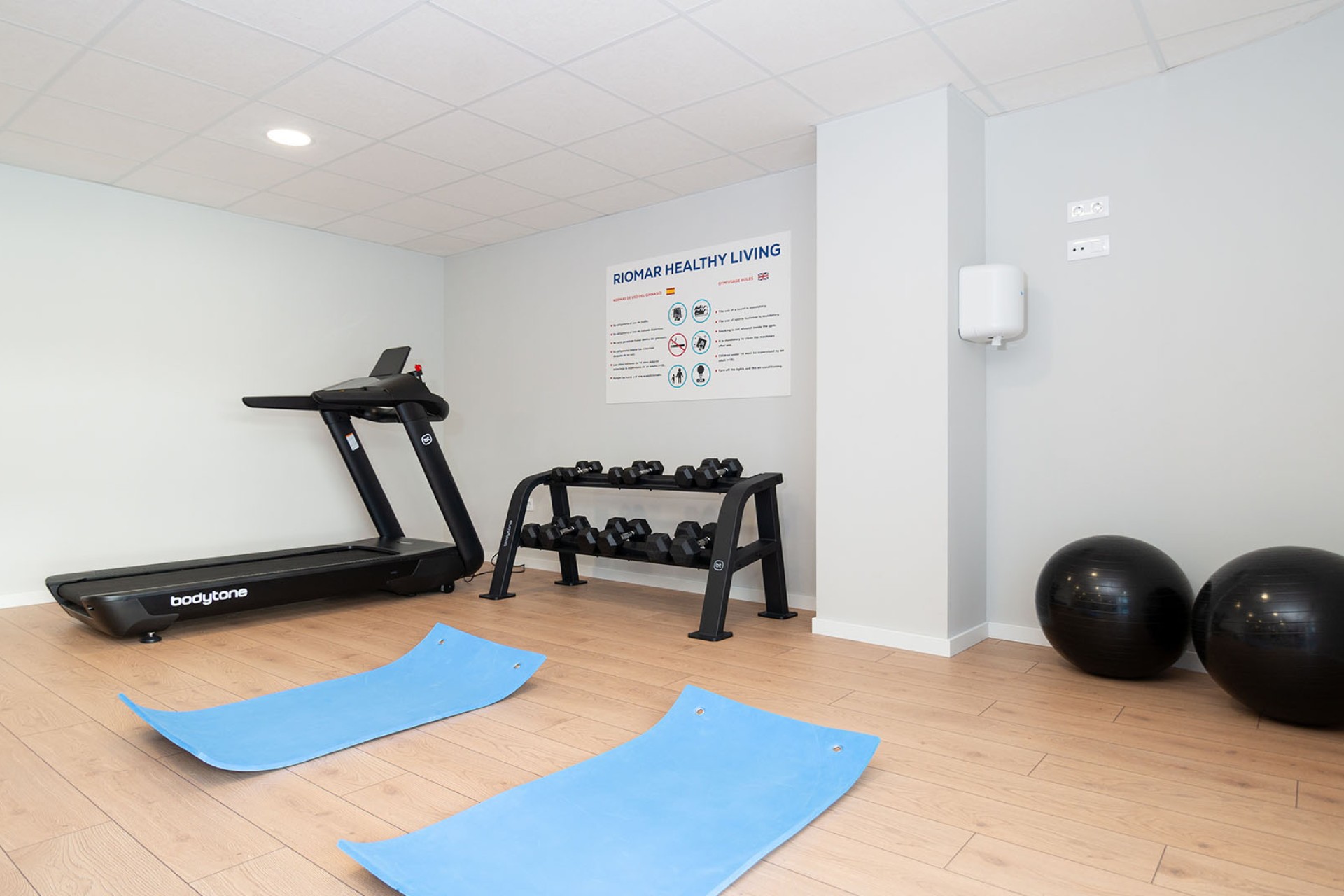 Novostavba - Apartment - Torre de la Horadada (Alicante) - Spain