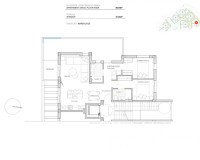 Novostavba - Apartment - Torre Pacheco - Santa Rosalia Lake And Life Resort