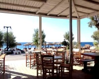 Novostavba - Apartment - Torrevieja - Centro