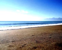 Novostavba - Apartment - Torrevieja - Centro