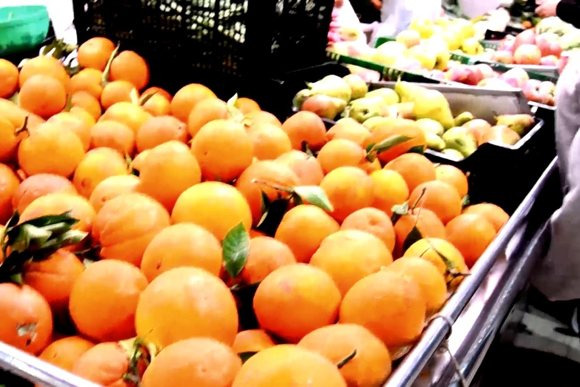 Novostavba - Apartment - Torrevieja - Centro