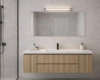 Novostavba - Apartment - Torrevieja - Centro