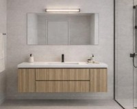 Novostavba - Apartment - Torrevieja - Centro