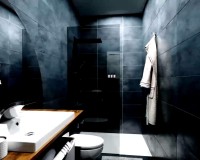 Novostavba - Apartment - Torrevieja - Centro