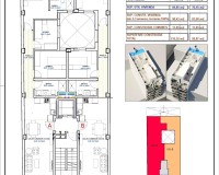 Novostavba - Apartment - Torrevieja - Playa de El Cura