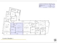 Novostavba - Apartment - Torrevieja - Playa del cura
