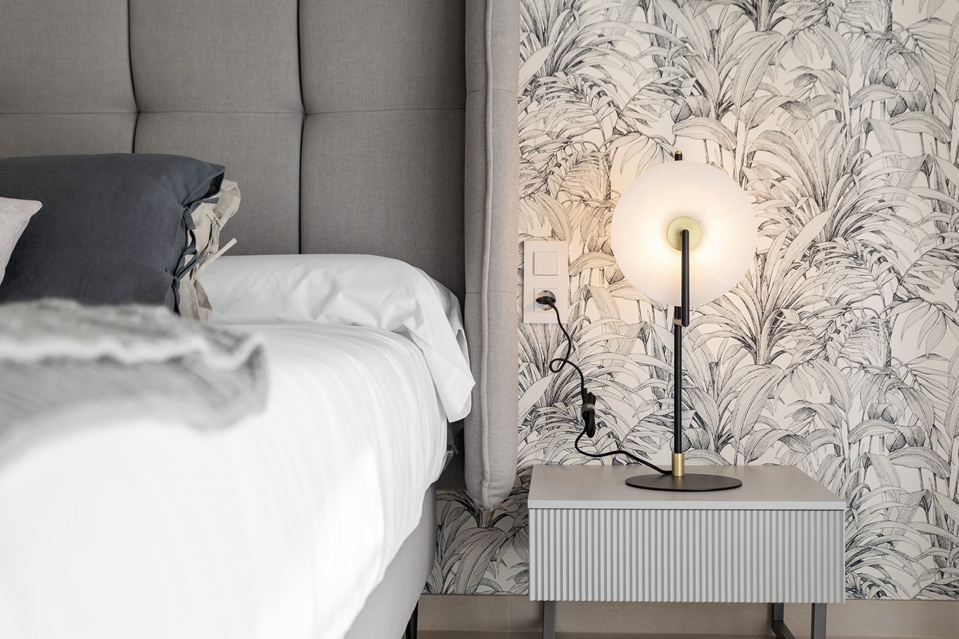 Novostavba - Apartment - Torrevieja - Spain