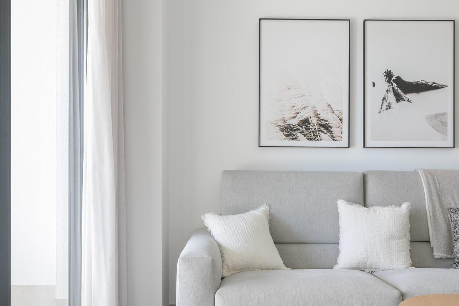 Novostavba - Apartment - Torrevieja - Torreblanca