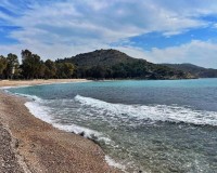 Novostavba - Apartment - Villajoyosa - Playa del Torres
