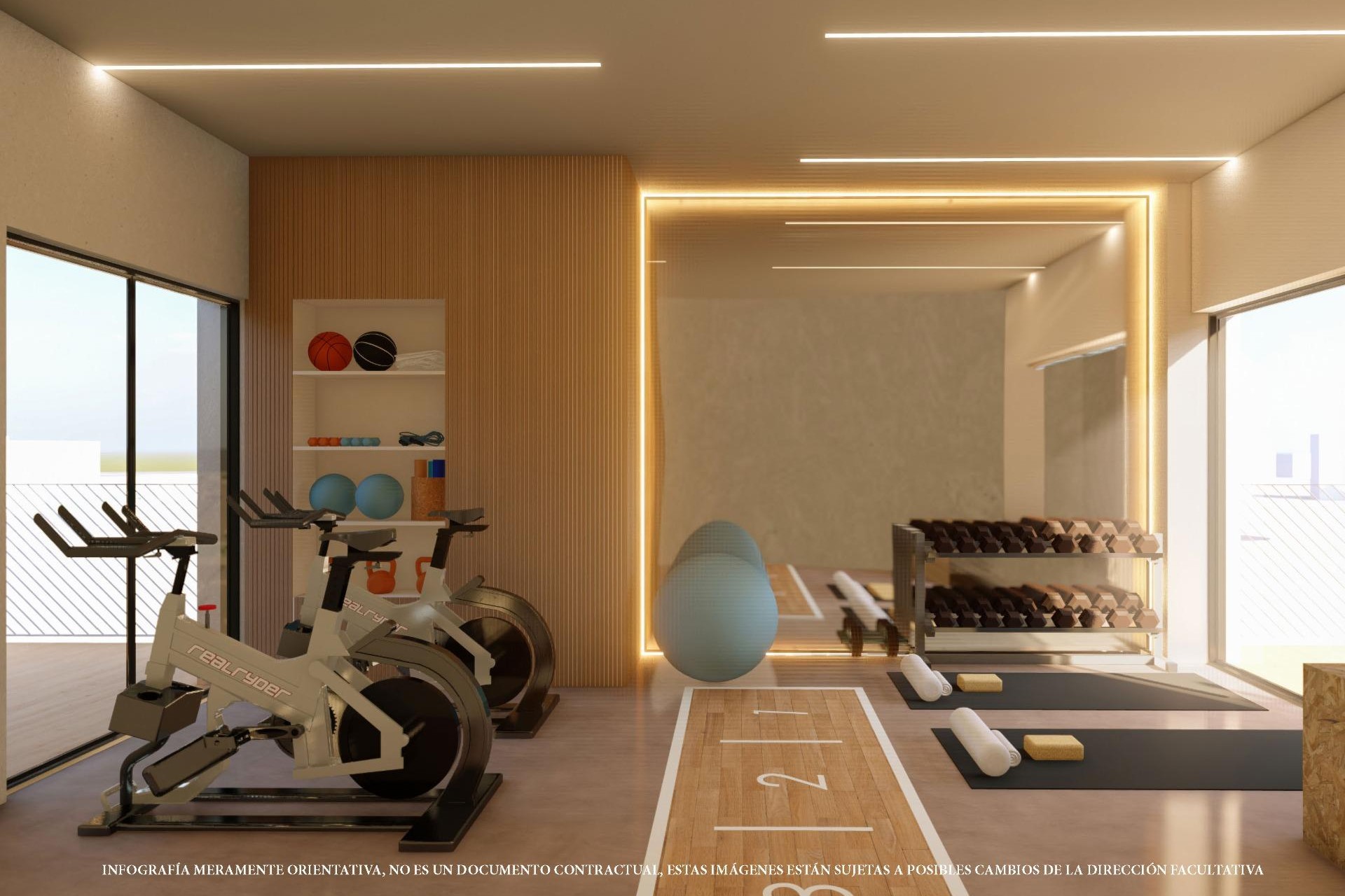 Novostavba - Apartment - Villajoyosa - Pueblo