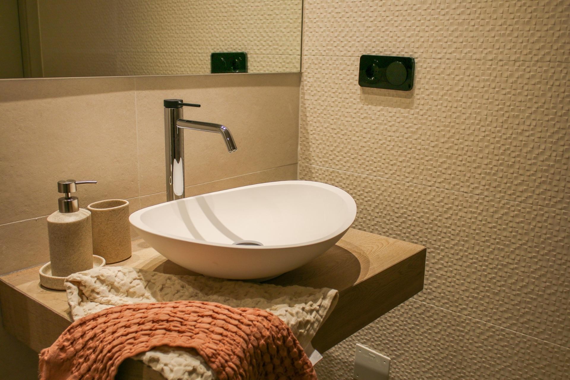 Novostavba - Bungalow - Algorfa - La finca golf