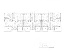 Novostavba - Bungalow - Algorfa - La finca golf