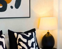 Novostavba - Bungalow - Ciudad Quesada - Rojales - DOÑA PEPA