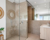 Novostavba - Bungalow - Dolores - Sector 3