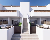 Novostavba - Bungalow - Dolores - Sector 3