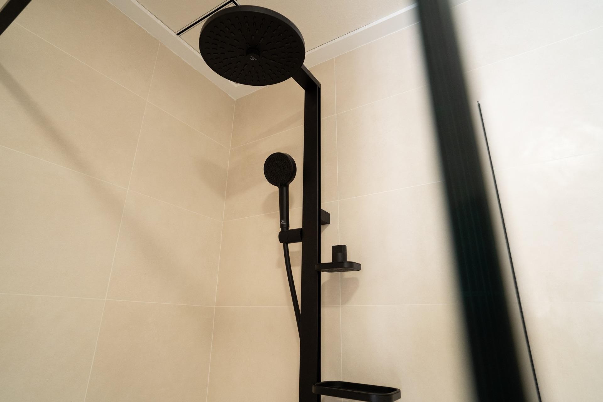 Novostavba - Bungalow - Pilar de La Horadada - pueblo