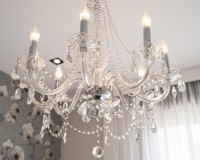 Novostavba - Bungalow - Pilar de La Horadada - pueblo