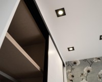 Novostavba - Bungalow - Pilar de La Horadada - pueblo