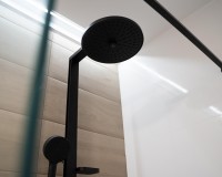 Novostavba - Bungalow - Pilar de La Horadada - pueblo